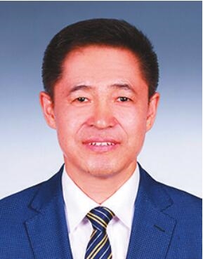 辽宁省委组织部官网2021年公示 541199d9496a40feaba54b6bd7db71e7.png