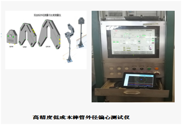 沈阳“一带一路”俄罗斯工业技术展即将开幕